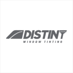 Distint_cliente-discostudios.net