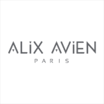 alixavien_cliente-discostudios.net